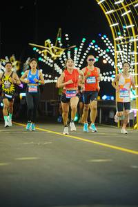 BIB: 47304, 0000, 462363, 41910, 407543
                            <button type="button" onclick="openModal(22820617)" class="btn btn-primary btn-sm float-right btn-popup" data-toggle="modal" data-target=".modal-high-quality">
                        <i class="fas fa-shopping-cart"></i> Add to Cart
                    </button>
                                            <button type="button" onclick="isThisMe(22820617, true)" class="btn btn-success btn-sm float-right btn-popup btn-isme hidden" data-toggle="tooltip" data-placement="bottom" title="นี่คือรูปของคุณใช่ไหม คลิกที่นี่เพื่อเอาเข้าอัลบั้ม">
                        <i class="fas fa-plus"></i> Add to album
                    </button>
                    <button type="button" onclick="isThisMe(22820617, false)" class="btn btn-warning btn-sm float-right btn-popup btn-isnotme hidden">
                        <i class="fas fa-ban"></i> Remove from album
                    </button>